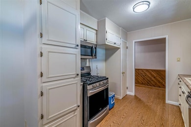 1200 Woodlawn Blvd, Denison, TX 75020 - photo 4