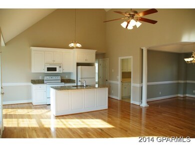 2600 Wynnewood Ct, Winterville, NC 28590 - photo 5