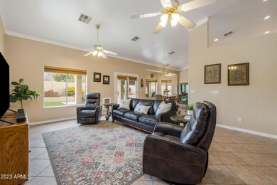 15-web-or-mls-5170 E Cactus Wren St, Apa