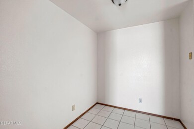 504 Chula Vista St unit 508, El Paso, TX 79915 - photo 7