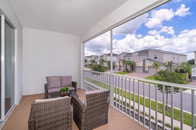 8857 Cabot Cliffs Dr unit 104, Four Corners, FL 34747 - photo 6