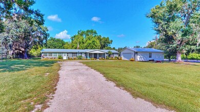 635 Bost Rd, Wauchula, FL 33873 - photo 4