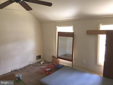 445 Chestnut St, Williamstown, NJ 08094 - photo 6