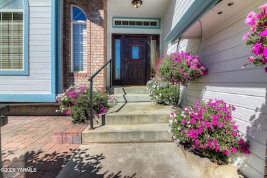 4 N 78th Ave, Yakima, WA 98908 - photo 2