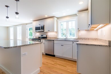 251 Landing Rd, Hampton, NH 03842 - photo 5