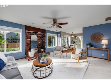 8930 NW Sherry Ct, Portland, OR 97229 - photo 7