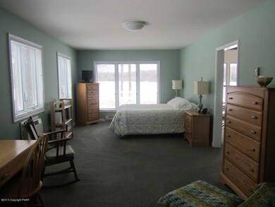 103 S Lake Dr, Jim Thorpe, PA 18229 - photo 5