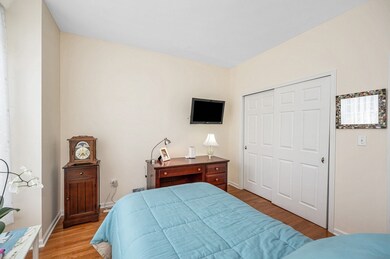 3 Hopkins Cir unit 3, Methuen, MA 01844 - photo 6