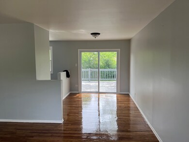 17119 Magnolia Dr, Hazel Crest, IL 60429 - photo 4