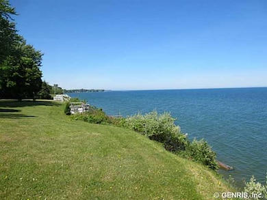 14761 Lakeshore Rd, Kent, NY 14477 - photo 3