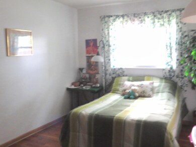 1349 Ironwood Dr, Columbus, OH 43229 - photo 7