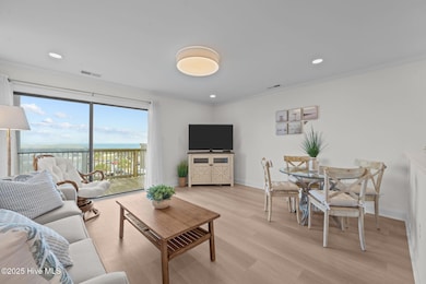 9100 Reed Dr unit 3302, Emerald Isle, NC 28594 - photo 2