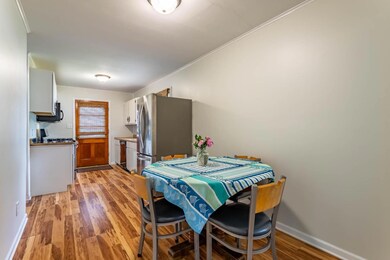 314 N Arbogast St, Griffith, IN 46319 - photo 5