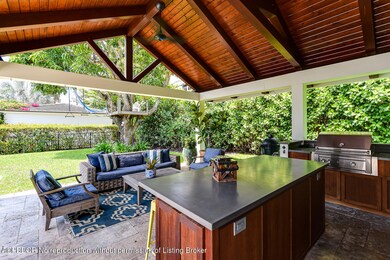 Loggia