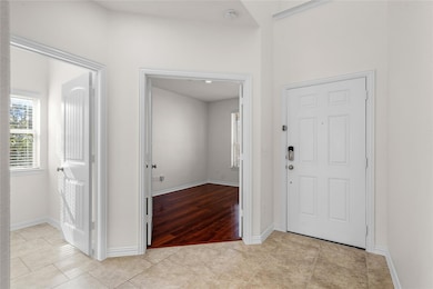 13901 Cantata Ln, Austin, TX 78753 - photo 6