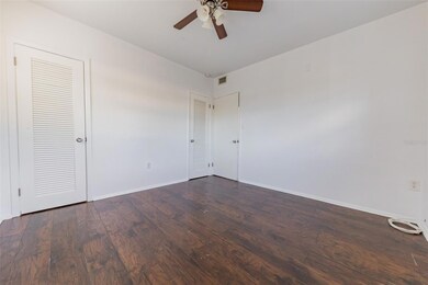 1630 Avenue E NE, Winter Haven, FL 33881 - photo 6