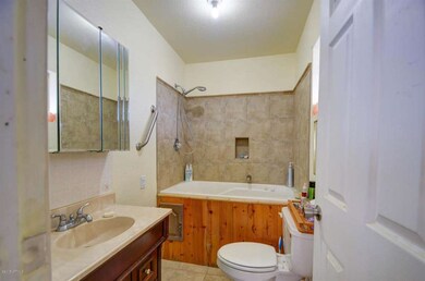 master bath-1