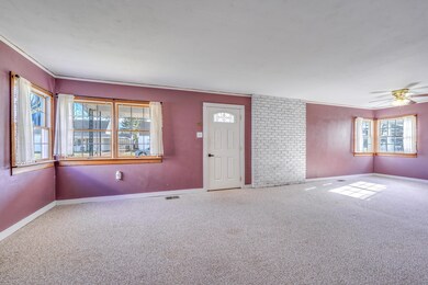 Living Room 1