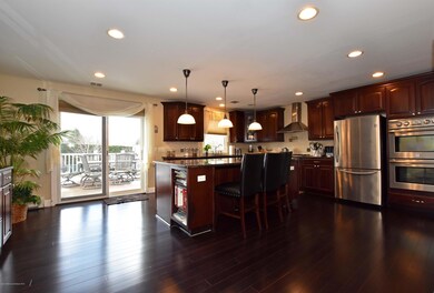 6 Briarheath Ave, Manalapan, NJ 07726 - photo 2