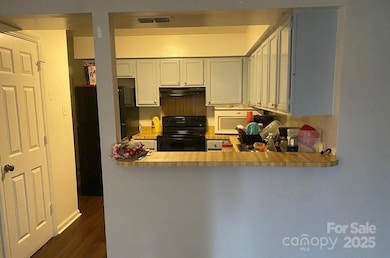 5718 Dockside Dr unit 102, Charlotte, NC 28227 - photo 5