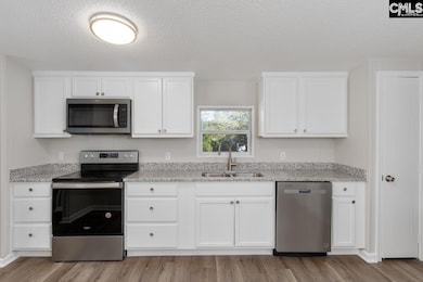 118 Millwood Ave, Lexington, SC 29073 - photo 5