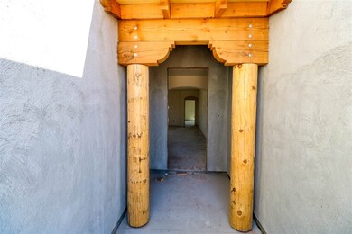 12576 E 49th St, Yuma, AZ 85367 - photo 3