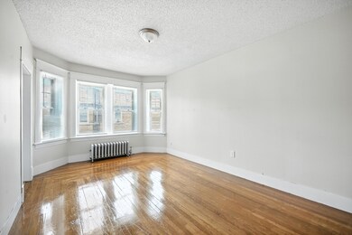 91 Sumner Ave unit 8, Springfield, MA 01108 - photo 5