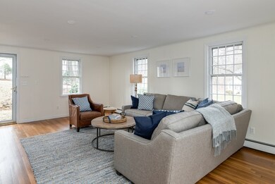 17 Pioneer Rd, Hingham, MA 02043 - photo 5
