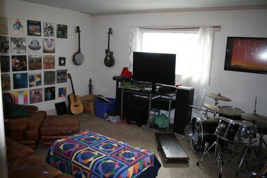 122 S 8th Ave, Bozeman, MT 59715 - photo 4