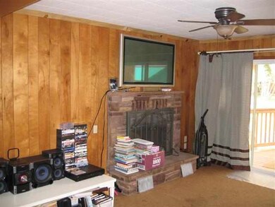 210 W 3rd Ave, Clark Fork, ID 83811 - photo 4