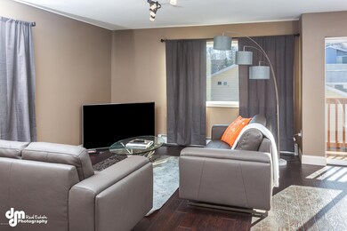 Living Room_DMD_2916-FULL