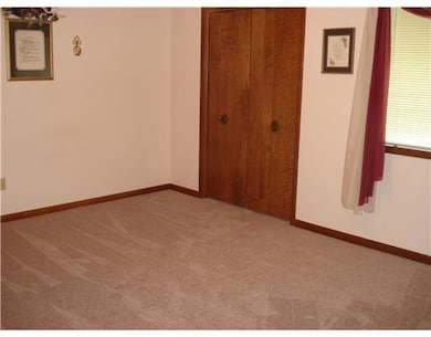 3200 Pecan Ridge Dr, Pineville, LA 71360 - photo 7