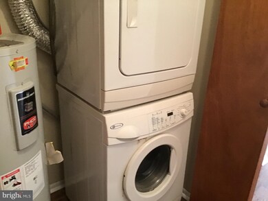 100 Winding Way unit A14, Downingtown, PA 19335 - photo 6