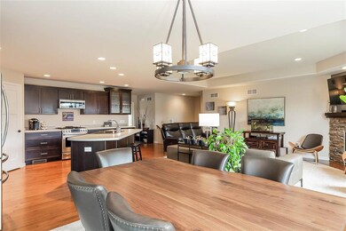 5215 Buttonbush Dr, Fitchburg, WI 53711 - photo 7