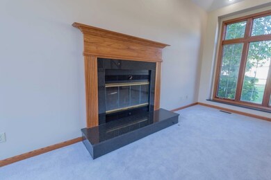 57030 Wedgefield Ct, Elkhart, IN 46516 - photo 3