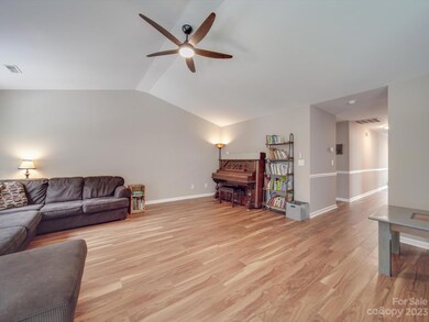 2304 Wexford Way, Statesville, NC 28625 - photo 6