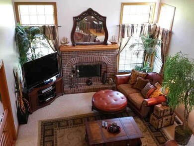 15533 Feighner Rd, Roanoke, IN 46783 - photo 6