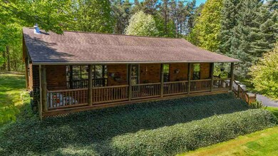 6881 Bay Shore West Dr, Charlevoix, MI 49720 - photo 2