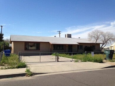 5624 S 10 St 01