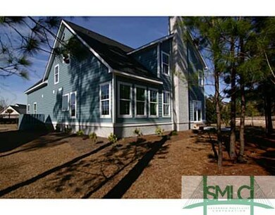 15 Fairview Dr, Richmond Hill, GA 31324 - photo 4