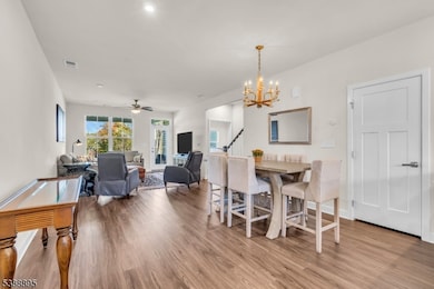 11 Sharp Shinned Ct, Washington, NJ 07882 - photo 7