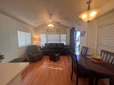 3403 E Main St unit 1918, Mesa, AZ 85213 - photo 6