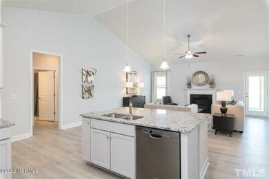 Island facing family (Large)