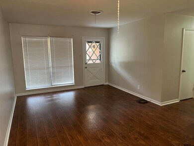 1616 Woodland Hills Dr, Tyler, TX 75701 - photo 3