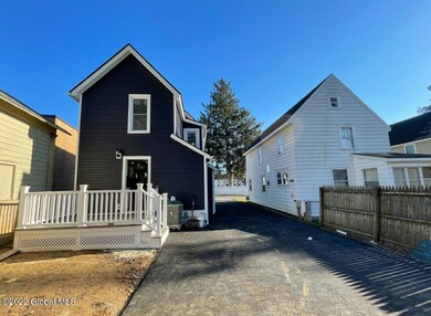 6 S Reynolds St, Schenectady, NY 12302 - photo 4