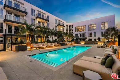 2455 Overland Ave unit 433, Los Angeles, CA 90064 - photo 5