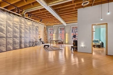 90 South St unit 3, Boston, MA 02111 - photo 4