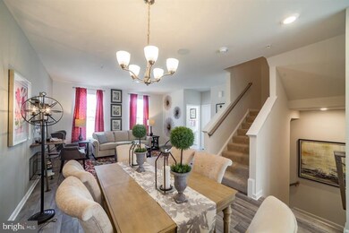 7916 Patterson Way, Hanover, MD 21076 - photo 3