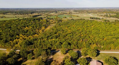 Webster22drone(MLSRES)