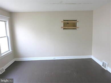 319 Linden Ave, Oaklyn, NJ 08107 - photo 7